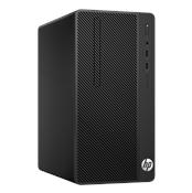 MÁY TÍNH ĐỂ BÀN HP 280 G3 1RX82PA